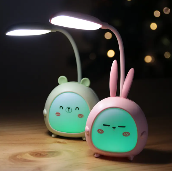 Rabit Table Lamp