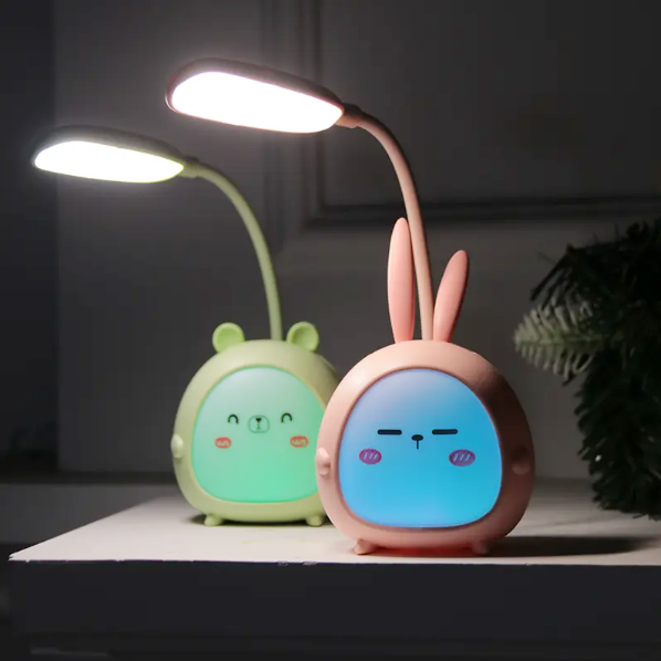 Rabit Table Lamp